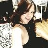 editha_jopia